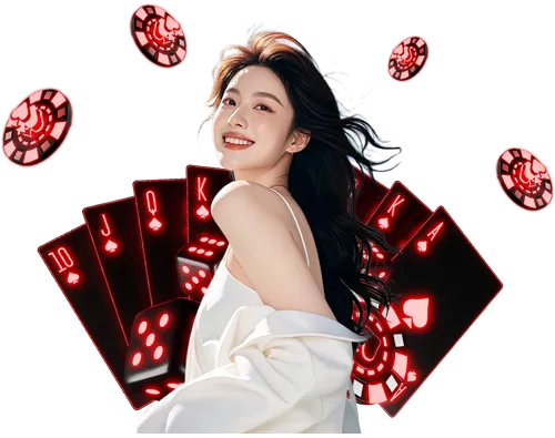 เว็บพนันออนไลน์จากสิงคโปร์