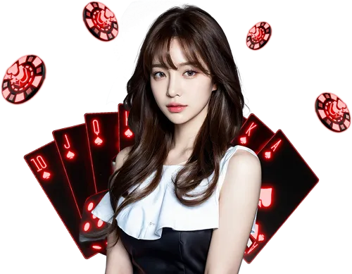 เว็บพนันออนไลน์จากสิงคโปร์